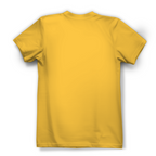 Damen Premium Bio T-Shirt Ich brauche keine Meinung. Ich habe Präsenz