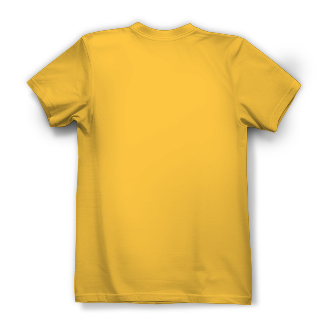 Damen Premium Bio T-Shirt Ich diskutiere nicht. Ich demonstriere