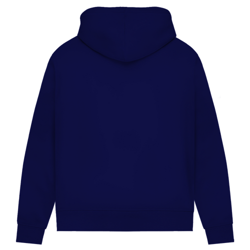 Damen Premium Bio Hoodie Ich hab recht. Sogar, wenn ich schweige