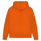 Damen Premium Bio Hoodie Ich hab recht. Sogar, wenn ich schweige