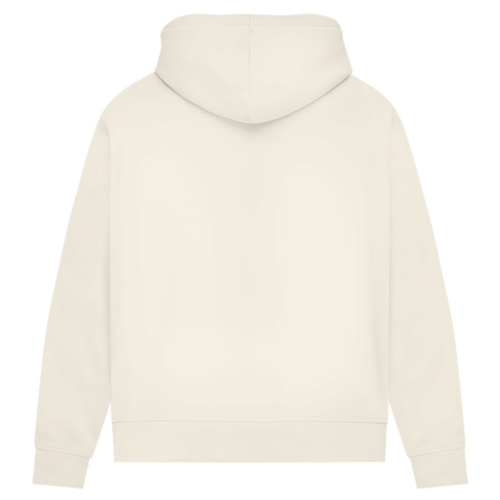 Damen Premium Bio Hoodie Ich hab keine schlechte Laune – ich habe Charaktertiefe
