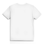 Herren Premium Bio T-Shirt Ich hab keine Probleme – ich habe Zuschauer mit Erwartungen