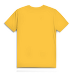 Herren Premium Bio T-Shirt Ich hab keine Probleme – ich habe Zuschauer mit Erwartungen