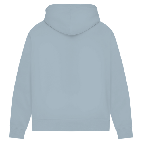 Damen Premium Bio Hoodie Ich hab keine Probleme – ich habe Zuschauer mit Erwartungen