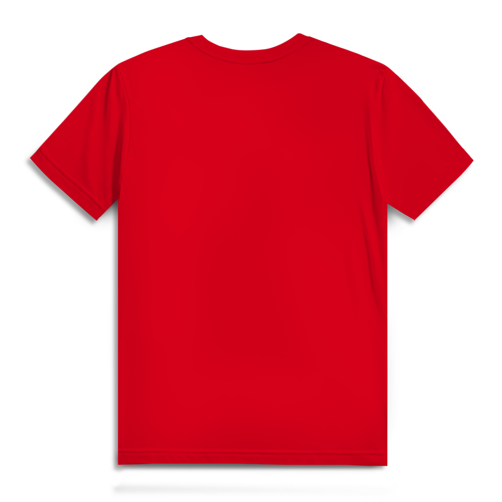 Herren Premium Bio T-Shirt Ich bin nicht arrogant. Nur besser gelagert
