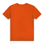 Herren Premium Bio T-Shirt Ich bin nicht betrunken. Ich bin vollmundig