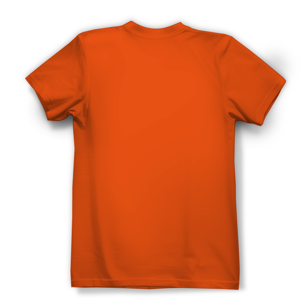 Damen Premium Bio T-Shirt Ich bin nicht betrunken. Ich bin vollmundig