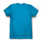 Damen Premium Bio T-Shirt Ich brauche kein Niveau. Ich habe einen Korkenzieher