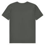 Herren Premium Bio T-Shirt Ich brauche kein Rezept. Ich habe Instinkt und Kohle