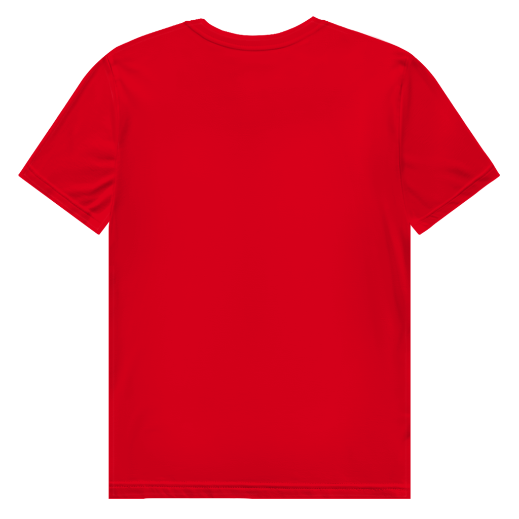 Herren Premium Bio T-Shirt Ich brauche kein Rezept. Ich habe Instinkt und Kohle