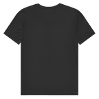 Herren Premium Bio T-Shirt Ich kann auch Salat. Wenn ich muss. Kurz