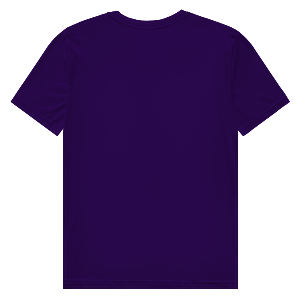 Herren Premium Bio T-Shirt Ich kann auch Salat. Wenn ich muss. Kurz
