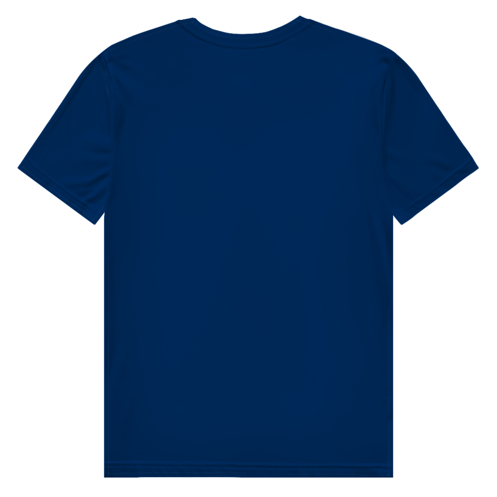 Herren Premium Bio T-Shirt Mein Fleisch hat mehr Charakter als dein Tinderprofil