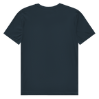 Herren Premium Bio T-Shirt Mein Grillrost ist heißer als deine Karriere