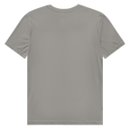 Herren Premium Bio T-Shirt Kratzen ist kein Angriff. Es ist Design
