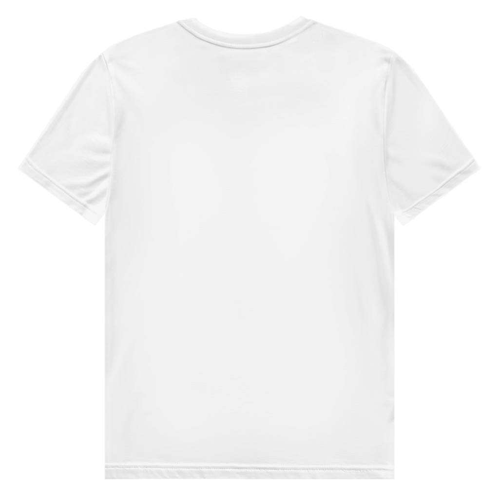 Herren Premium Bio T-Shirt Ich habe einen Kratzbaum. Und Selbstachtung. Beides zerstört