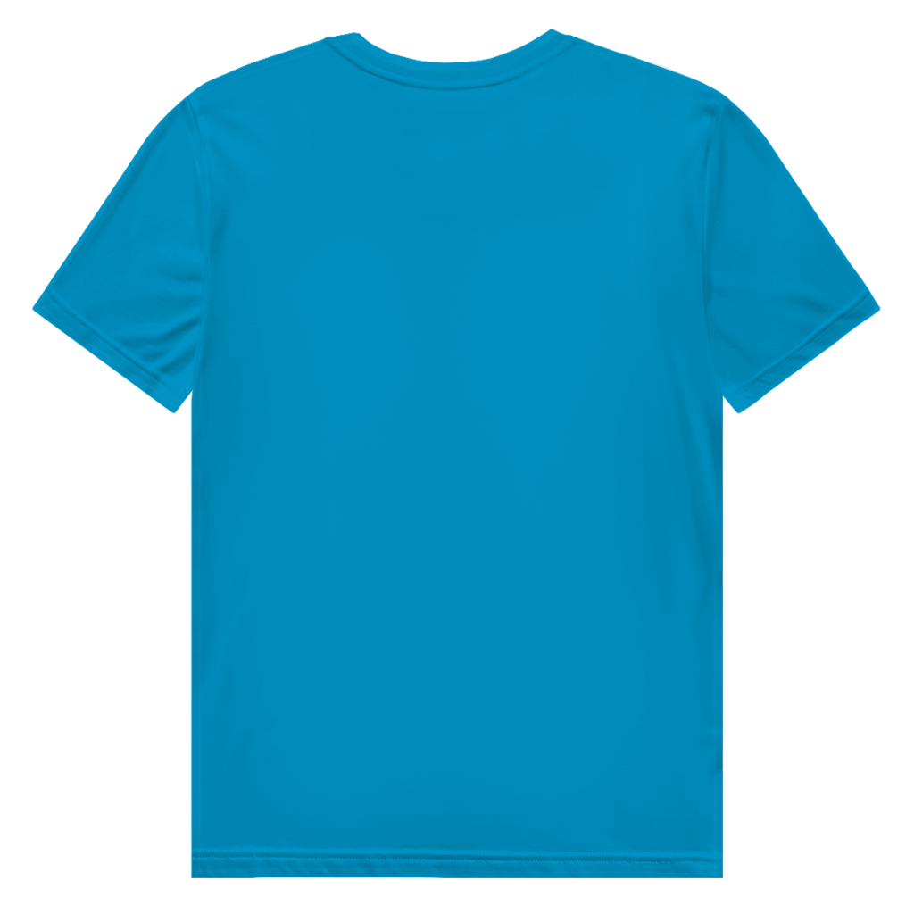 Herren Premium Bio T-Shirt Mein Hund hat keine Besitzer. Nur Fans