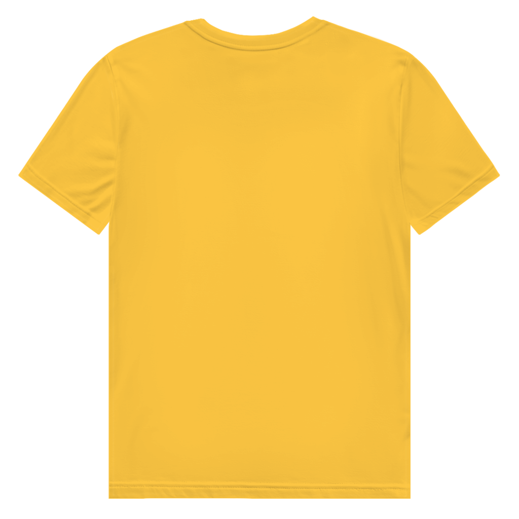 Herren Premium Bio T-Shirt Andere werfen Stöckchen. Mein Hund wirft zurück