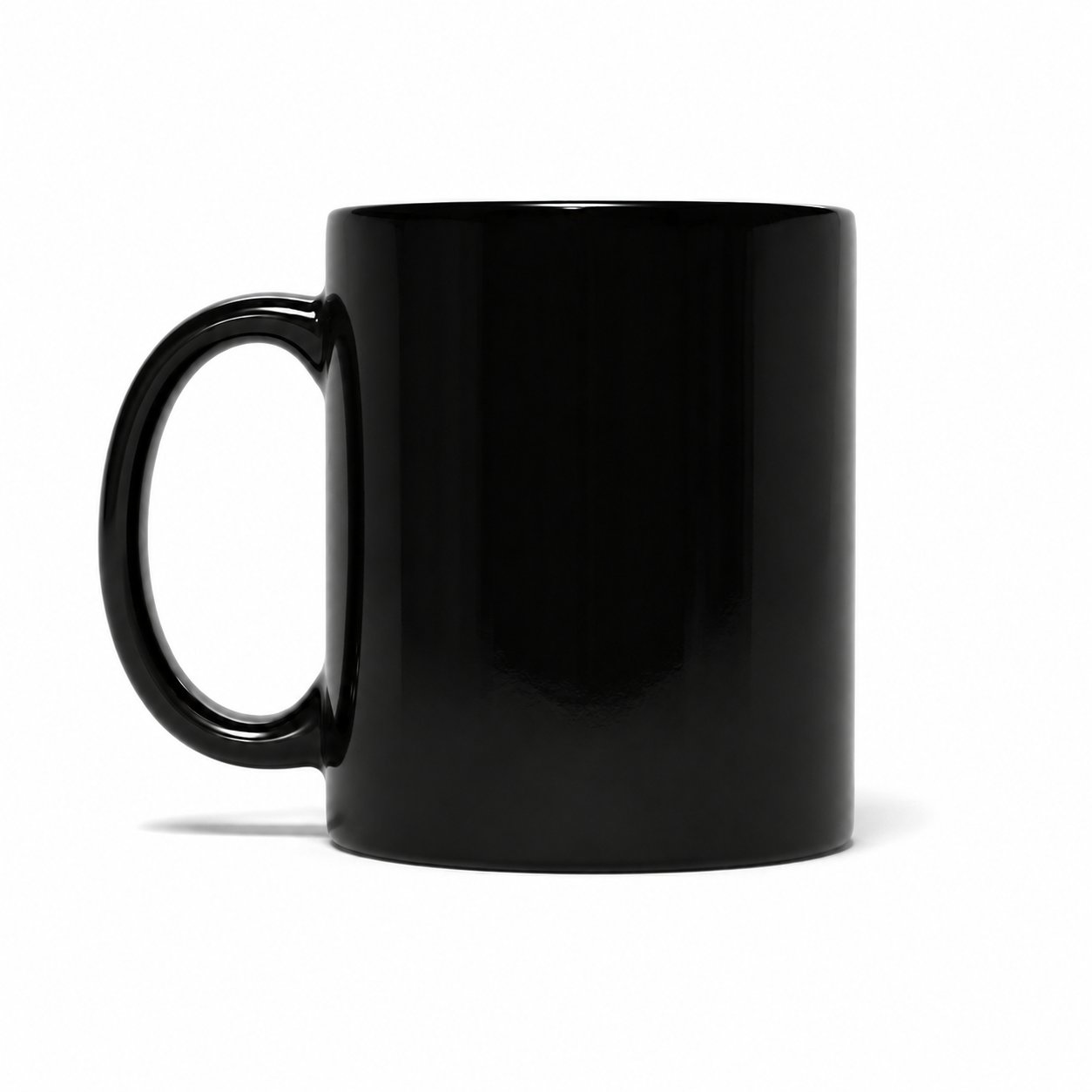 Magic Mug Willst du mich heiraten? – Personalisierte Heiratsantrag Tasse