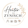 Heiter bis Zynisch - Startseite
