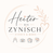 Heiter bis Zynisch – Home