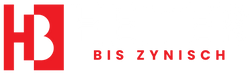 Heiter bis Zynisch