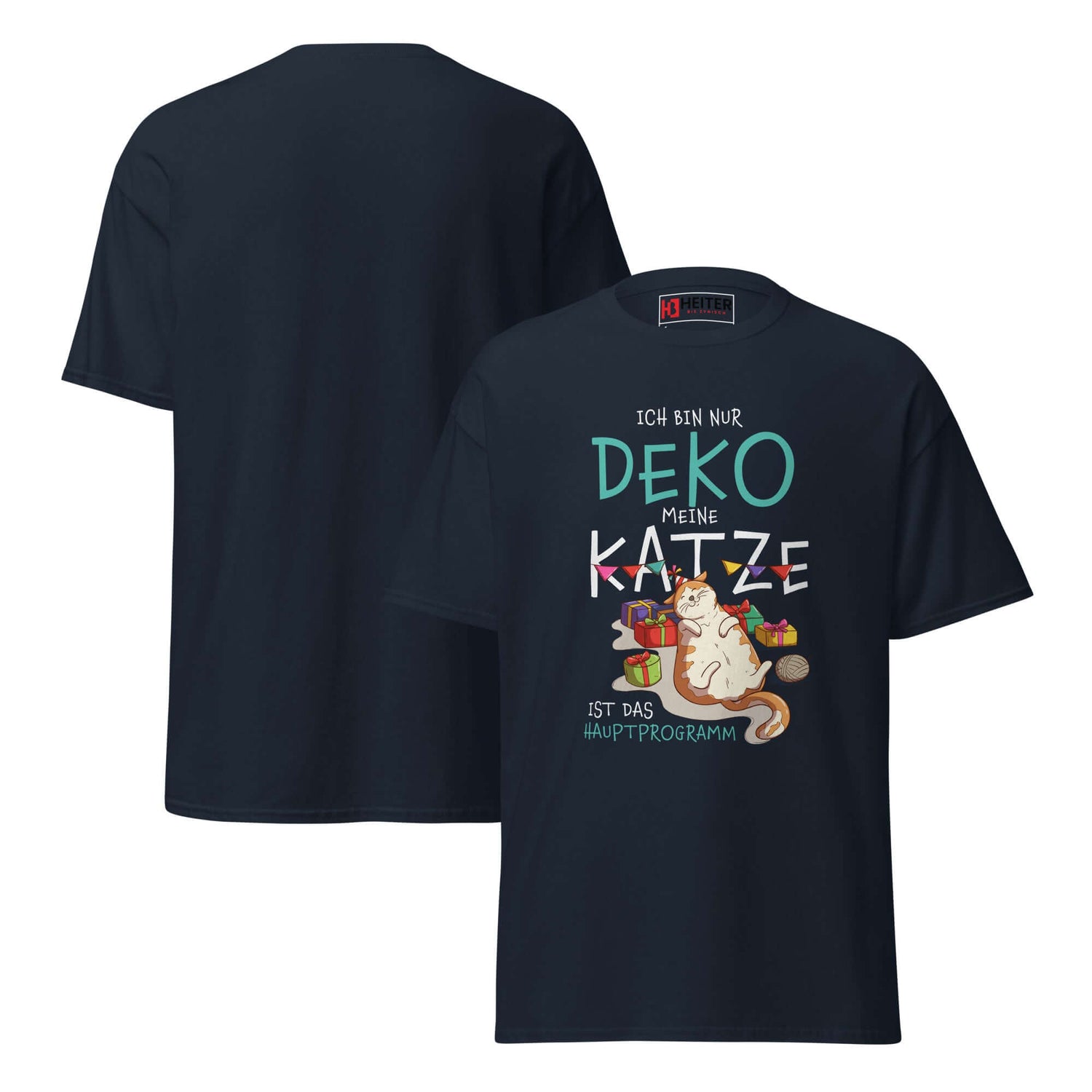 Katze